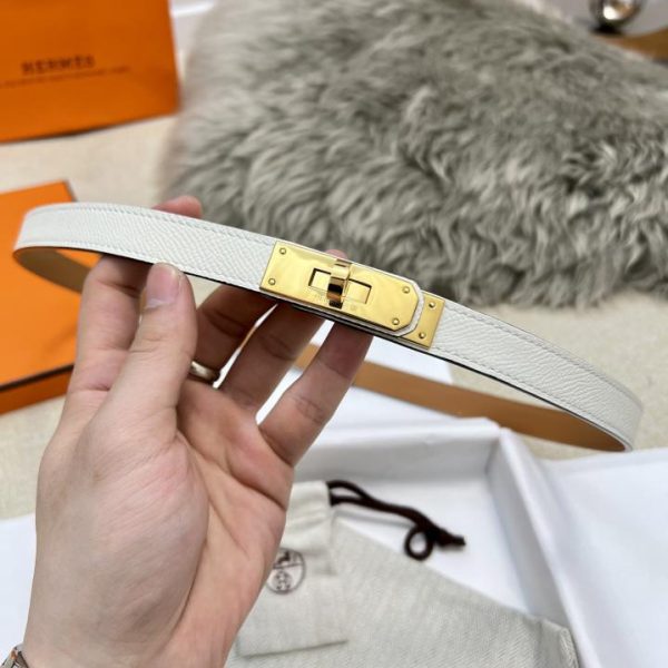 replik,replica,schmuck,1:1,beste,ohrringe,ring,Repliken Hermes 1.8MM Women’s Kelly