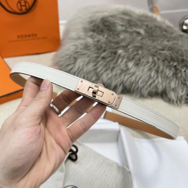 replik,replica,schmuck,1:1,beste,ohrringe,ring,Repliken Hermes classic width 3.8cm