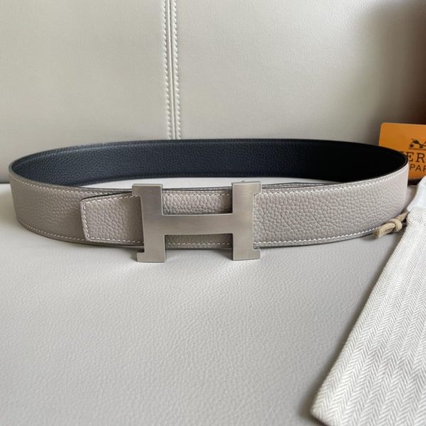 replik,replica,schmuck,1:1,beste,ohrringe,ring,Repliken Hermes classic width 3.8cm