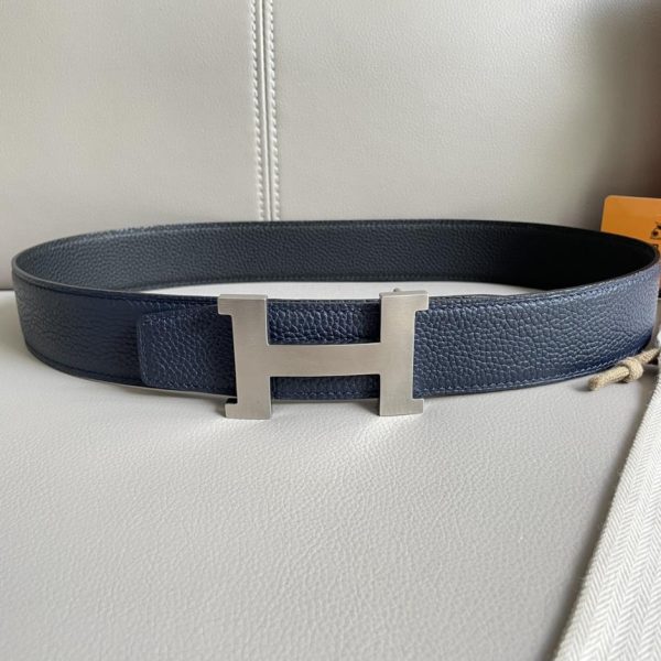 replik,replica,schmuck,1:1,beste,ohrringe,ring,Repliken Hermes classic width 3.8cm