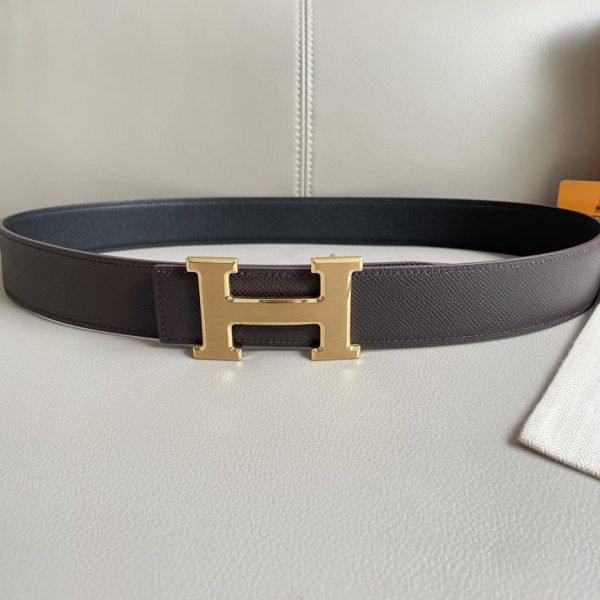 replik,replica,schmuck,1:1,beste,ohrringe,ring,Repliken Hermes classic width 3.8cm
