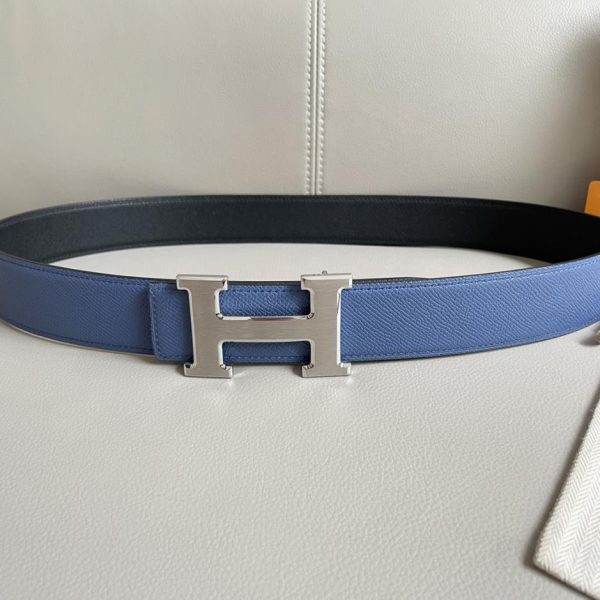 replik,replica,schmuck,1:1,beste,ohrringe,ring,Repliken Hermes classic width 3.8cm