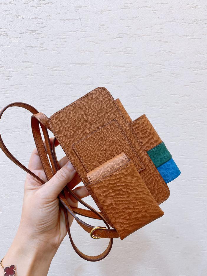 replik,replica,schmuck,1:1,beste,ohrringe,ring,Repliken Hermes mobile phone bag replik,replica,schmuck,1:1,beste,ohrringe,ring,Repliken Hermes mobile phone bag