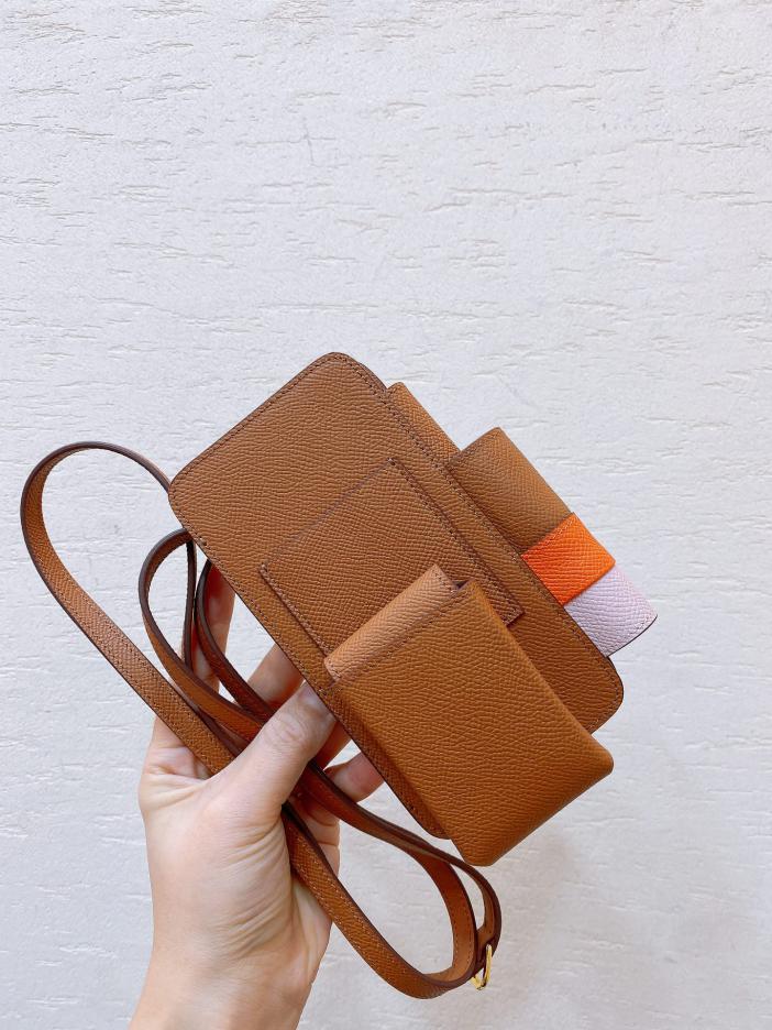 replik,replica,schmuck,1:1,beste,ohrringe,ring,Repliken Hermes mobile phone bag replik,replica,schmuck,1:1,beste,ohrringe,ring,Repliken Hermes mobile phone bag
