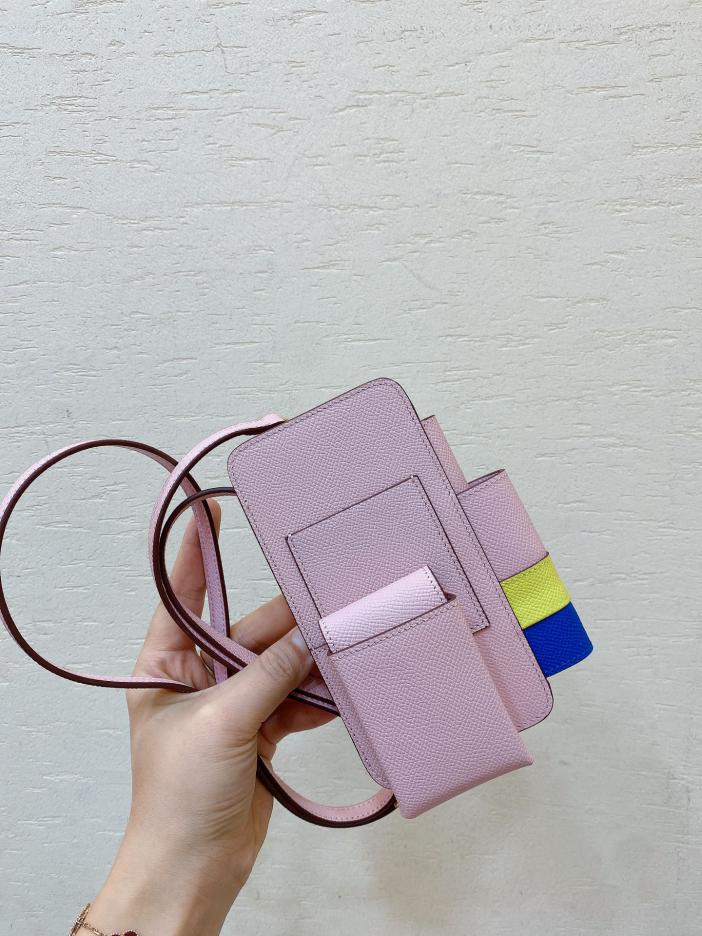 replik,replica,schmuck,1:1,beste,ohrringe,ring,Repliken Hermes mobile phone bag replik,replica,schmuck,1:1,beste,ohrringe,ring,Repliken Hermes mobile phone bag