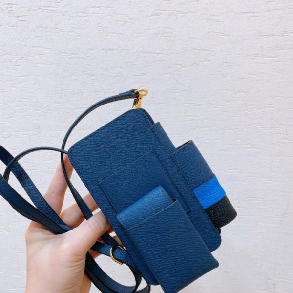 replik,replica,schmuck,1:1,beste,ohrringe,ring,Repliken Hermes mobile phone bag