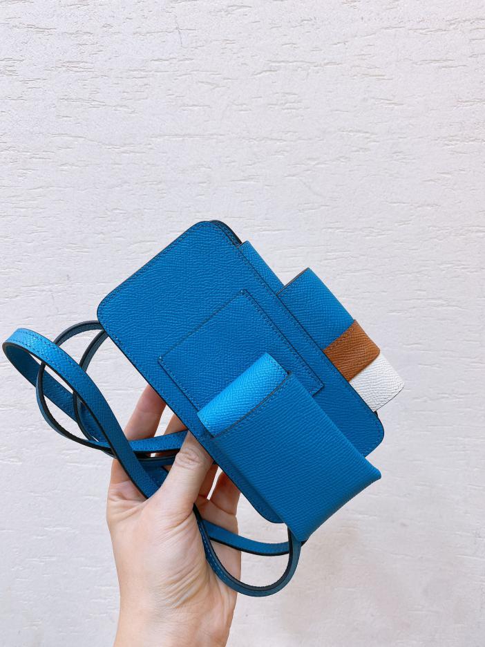 replik,replica,schmuck,1:1,beste,ohrringe,ring,Repliken Hermes mobile phone bag replik,replica,schmuck,1:1,beste,ohrringe,ring,Repliken Hermes mobile phone bag