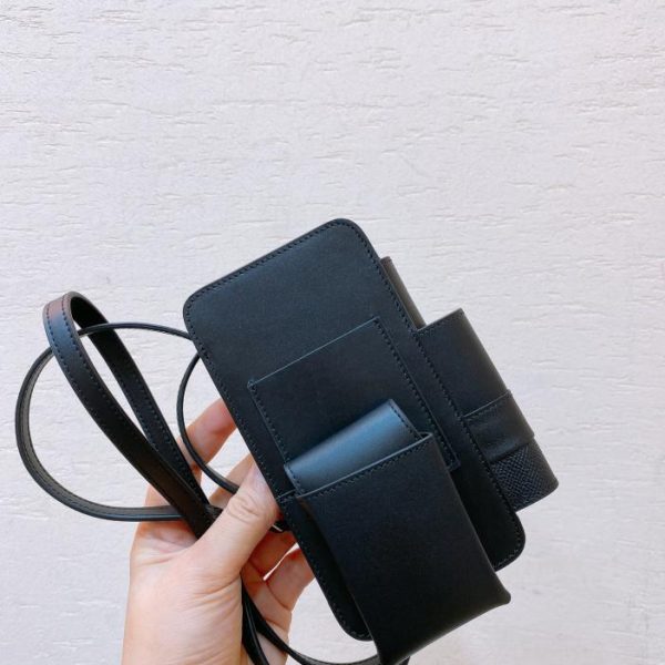replik,replica,schmuck,1:1,beste,ohrringe,ring,Repliken Hermes mobile phone bag