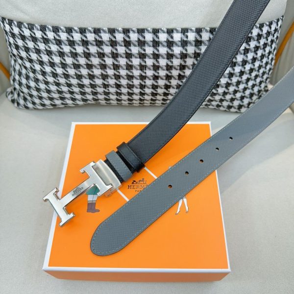 replik,replica,schmuck,1:1,beste,ohrringe,ring,Repliken Hermes width 3.5CM official website synchronization