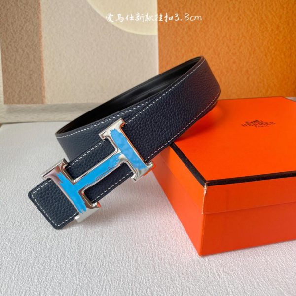 replik,replica,schmuck,1:1,beste,ohrringe,ring,Repliken Hermes width 3.8cm