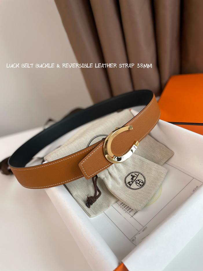 replik,replica,schmuck,1:1,beste,ohrringe,ring,Repliken Hermes 38MM belt replik,replica,schmuck,1:1,beste,ohrringe,ring,Repliken Hermes 38MM belt