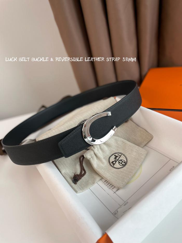replik,replica,schmuck,1:1,beste,ohrringe,ring,Repliken Hermes 38MM belt replik,replica,schmuck,1:1,beste,ohrringe,ring,Repliken Hermes 38MM belt