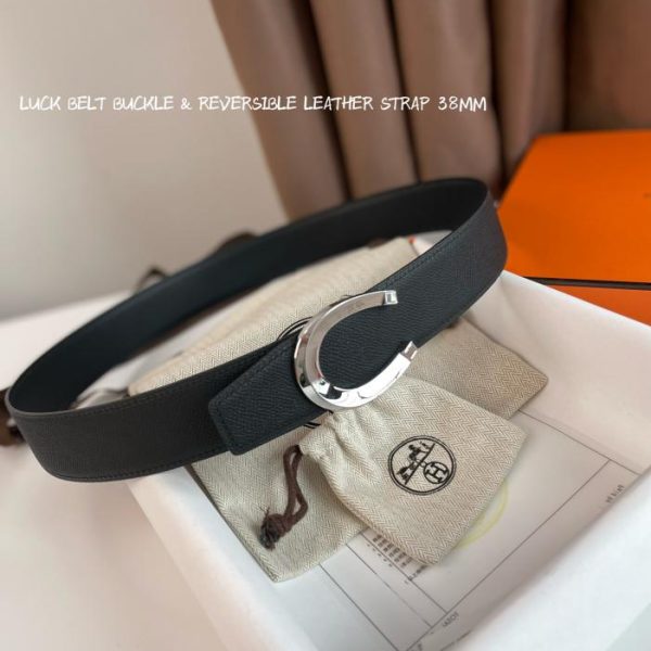replik,replica,schmuck,1:1,beste,ohrringe,ring,Repliken Hermes 38MM belt