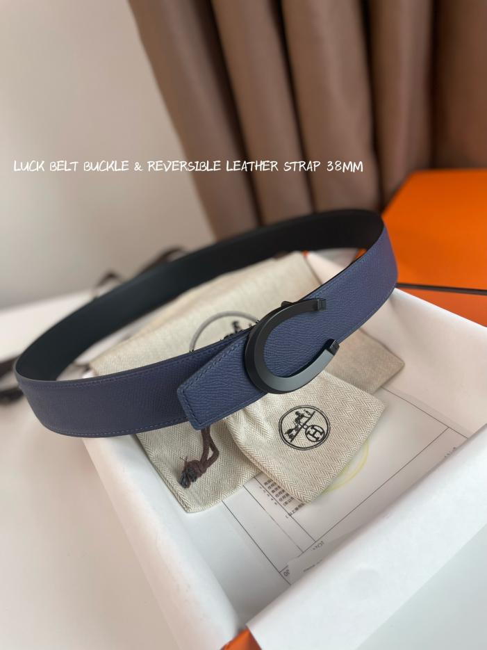 replik,replica,schmuck,1:1,beste,ohrringe,ring,Repliken Hermes 38MM belt replik,replica,schmuck,1:1,beste,ohrringe,ring,Repliken Hermes 38MM belt