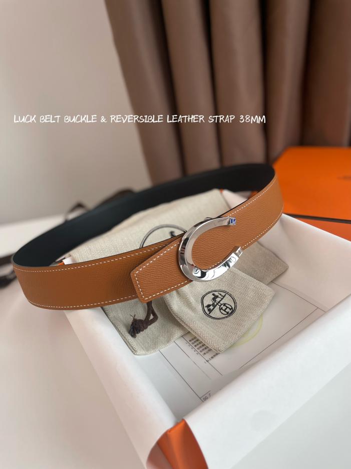 replik,replica,schmuck,1:1,beste,ohrringe,ring,Repliken Hermes 38MM belt replik,replica,schmuck,1:1,beste,ohrringe,ring,Repliken Hermes 38MM belt