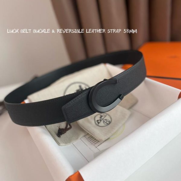 replik,replica,schmuck,1:1,beste,ohrringe,ring,Repliken Hermes 28MM epsom original