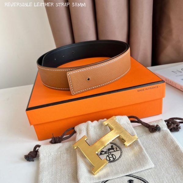 replik,replica,schmuck,1:1,beste,ohrringe,ring,Repliken Hermes 28MM epsom original