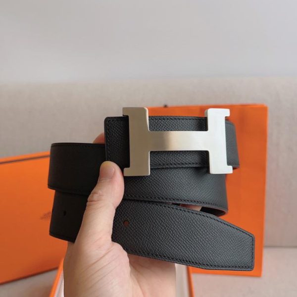replik,replica,schmuck,1:1,beste,ohrringe,ring,Repliken Hermes original single palm width 3.8cm