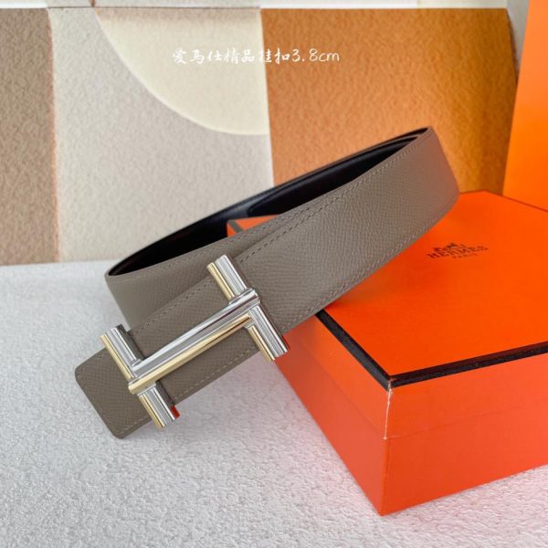 replik,replica,schmuck,1:1,beste,ohrringe,ring,Repliken Hermes width 3.8cm