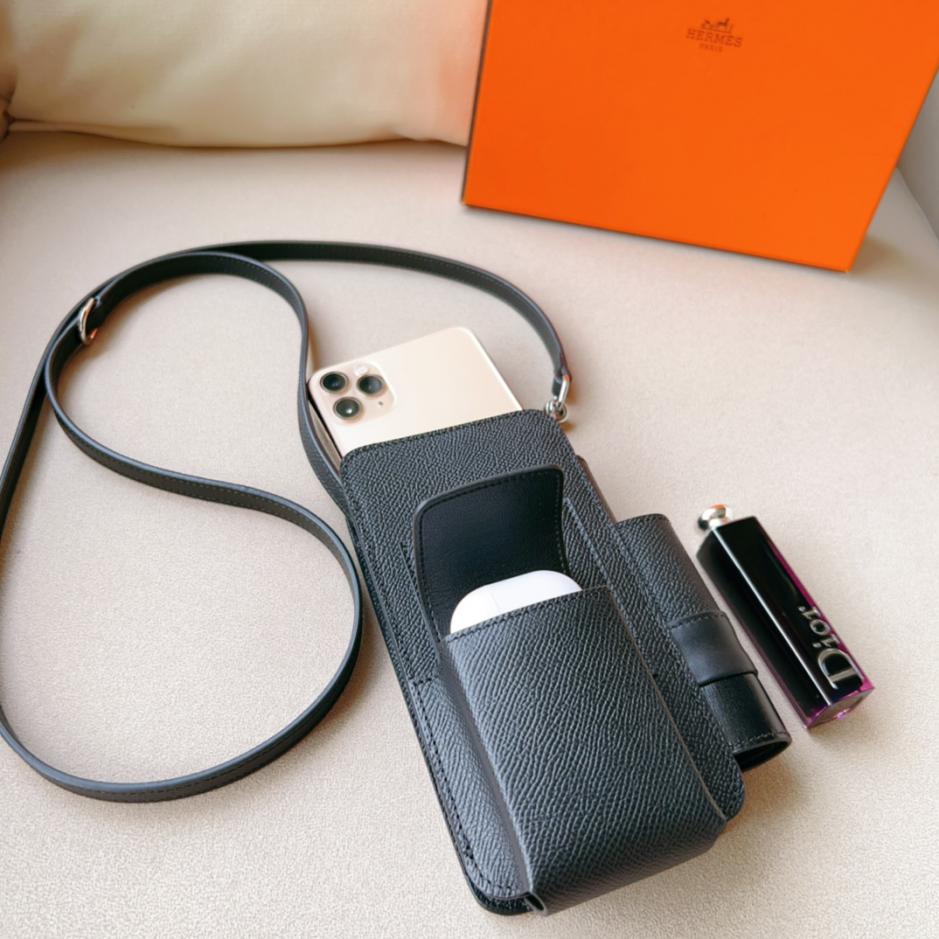 replik,replica,schmuck,1:1,beste,ohrringe,ring,Repliken Hermes mobile phone bag replik,replica,schmuck,1:1,beste,ohrringe,ring,Repliken Hermes mobile phone bag