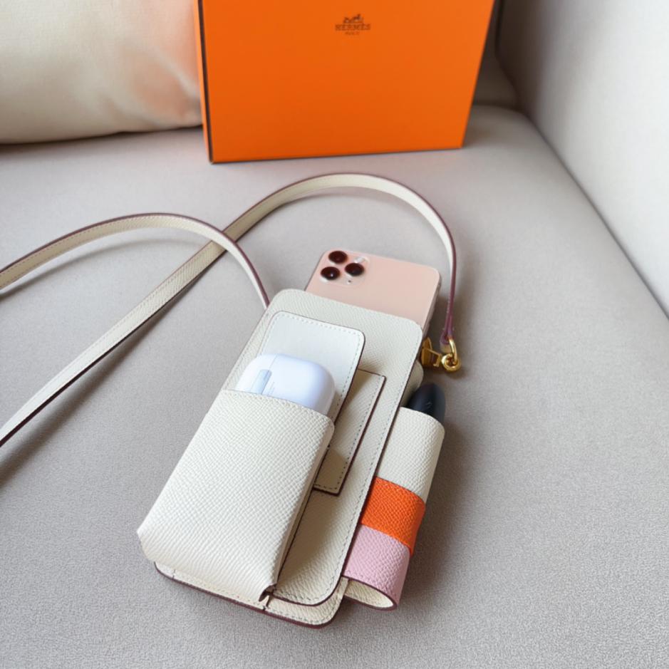 replik,replica,schmuck,1:1,beste,ohrringe,ring,Repliken Hermes mobile phone bag replik,replica,schmuck,1:1,beste,ohrringe,ring,Repliken Hermes mobile phone bag