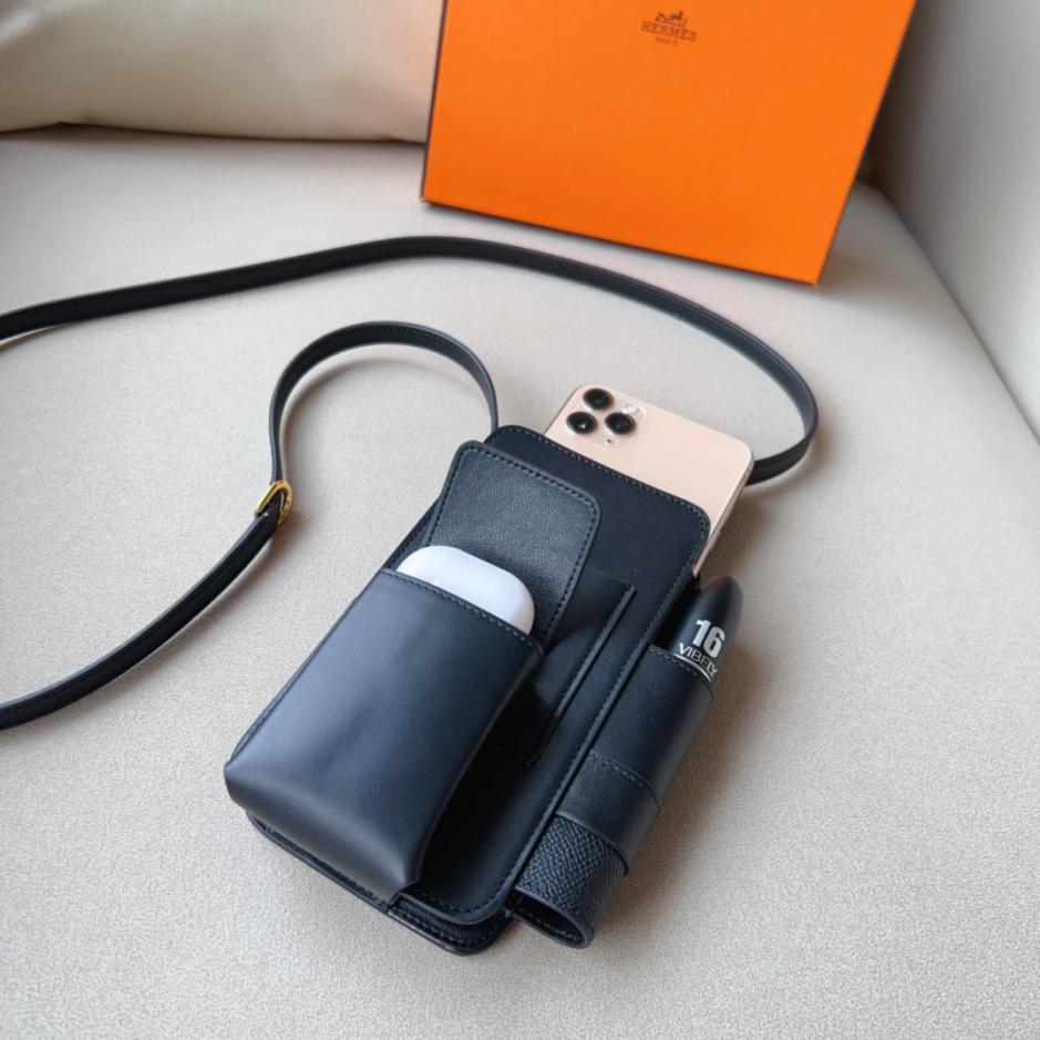 replik,replica,schmuck,1:1,beste,ohrringe,ring,Repliken Hermes mobile phone bag replik,replica,schmuck,1:1,beste,ohrringe,ring,Repliken Hermes mobile phone bag