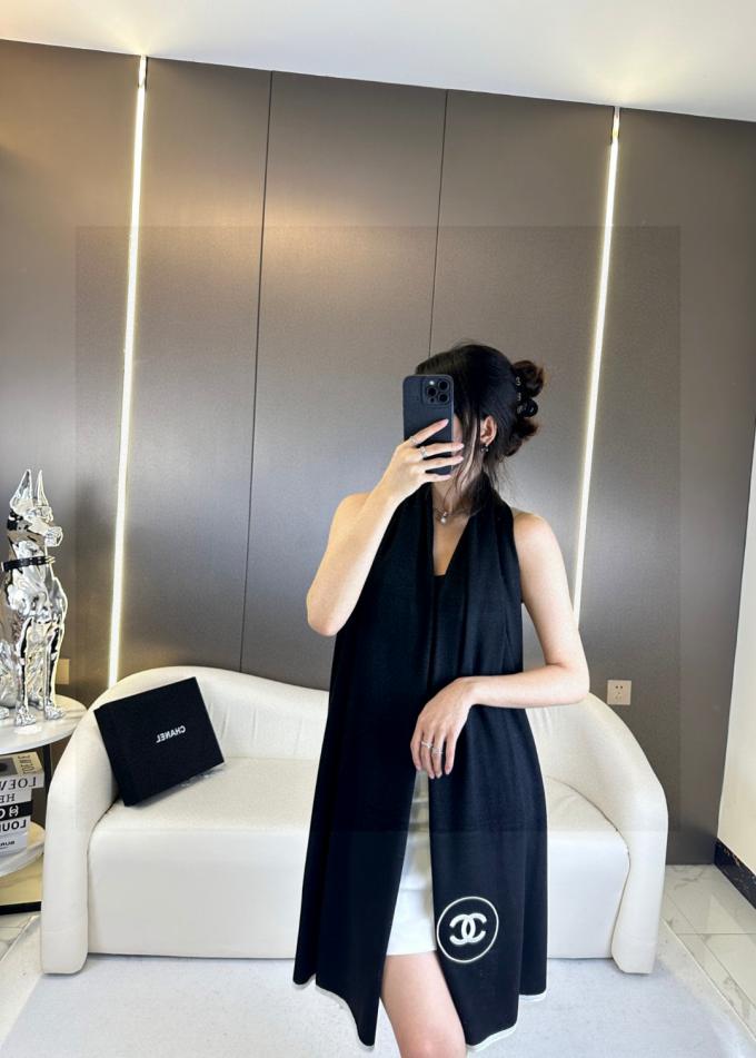 replik,replica,schmuck,1:1,beste,ohrringe,ring,Repliken Chanel dünner langer Samtschal replik,replica,schmuck,1:1,beste,ohrringe,ring,Repliken Chanel dünner langer Samtschal