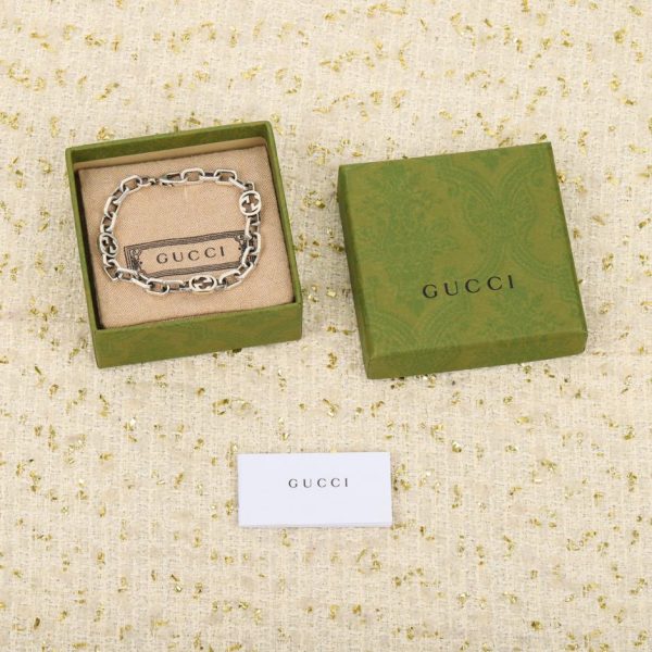 replik,replica,schmuck,1:1,beste,ohrringe,ring,Repliken Gucci520-Ring