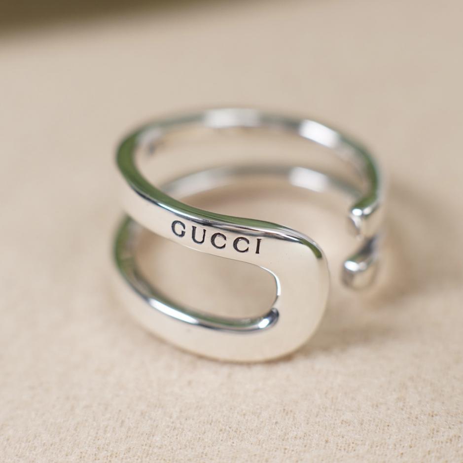 replik,replica,schmuck,1:1,beste,ohrringe,ring,Repliken Gucci-Ring mit Pferdeschnalle replik,replica,schmuck,1:1,beste,ohrringe,ring,Repliken Gucci-Ring mit Pferdeschnalle