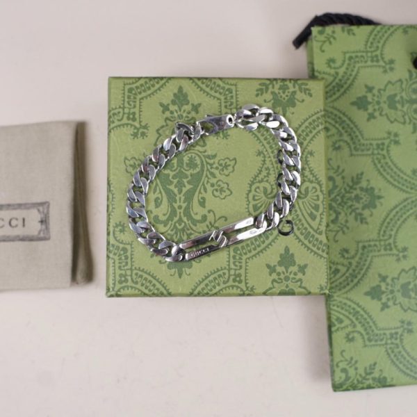 replik,replica,schmuck,1:1,beste,ohrringe,ring,Repliken Gucci-Ring mit Pferdeschnalle