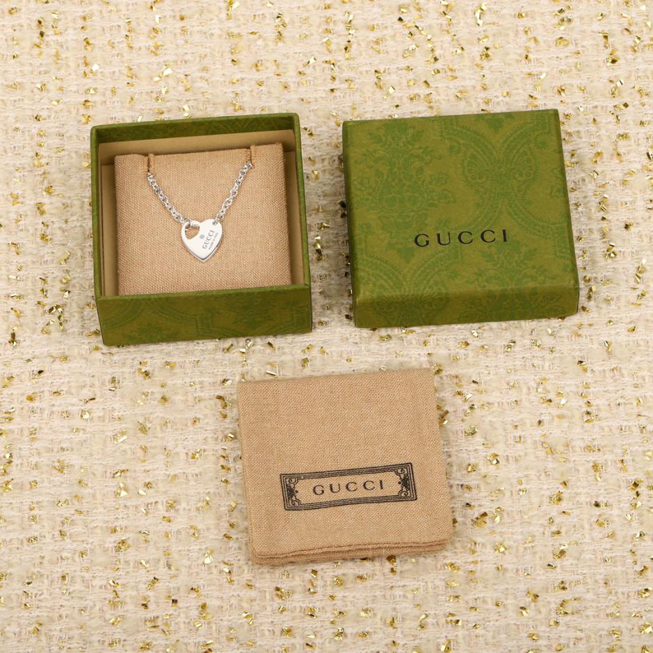 replik,replica,schmuck,1:1,beste,ohrringe,ring,Repliken Halskette mit Gucci-Anhänger replik,replica,schmuck,1:1,beste,ohrringe,ring,Repliken Halskette mit Gucci-Anhänger