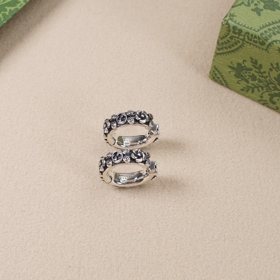 replik,replica,schmuck,1:1,beste,ohrringe,ring,Repliken Gucci neue Blumenohrringe replik,replica,schmuck,1:1,beste,ohrringe,ring,Repliken Gucci neue Blumenohrringe