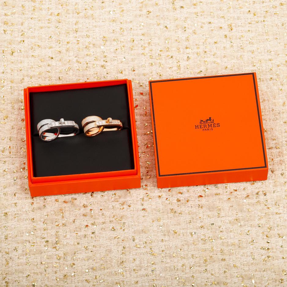 replik,replica,schmuck,1:1,beste,ohrringe,ring,Repliken Hermes-Diamantversion replik,replica,schmuck,1:1,beste,ohrringe,ring,Repliken Hermes-Diamantversion