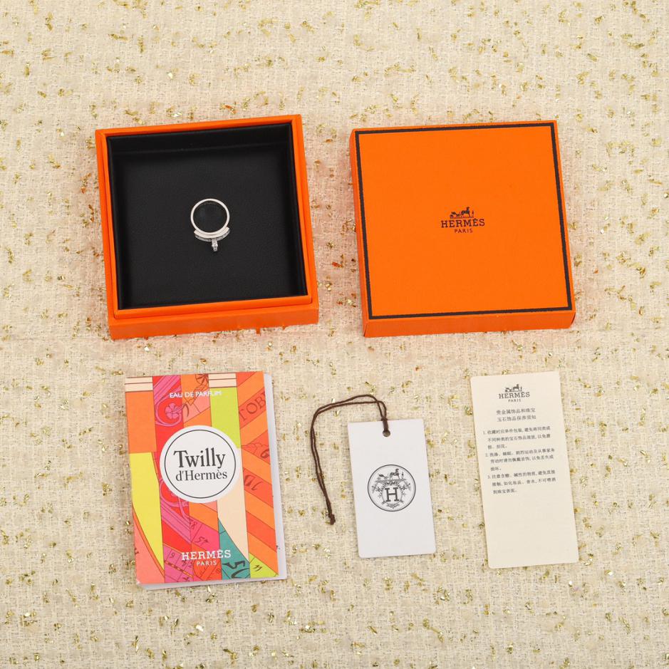 replik,replica,schmuck,1:1,beste,ohrringe,ring,Repliken HermesH-Ring replik,replica,schmuck,1:1,beste,ohrringe,ring,Repliken HermesH-Ring