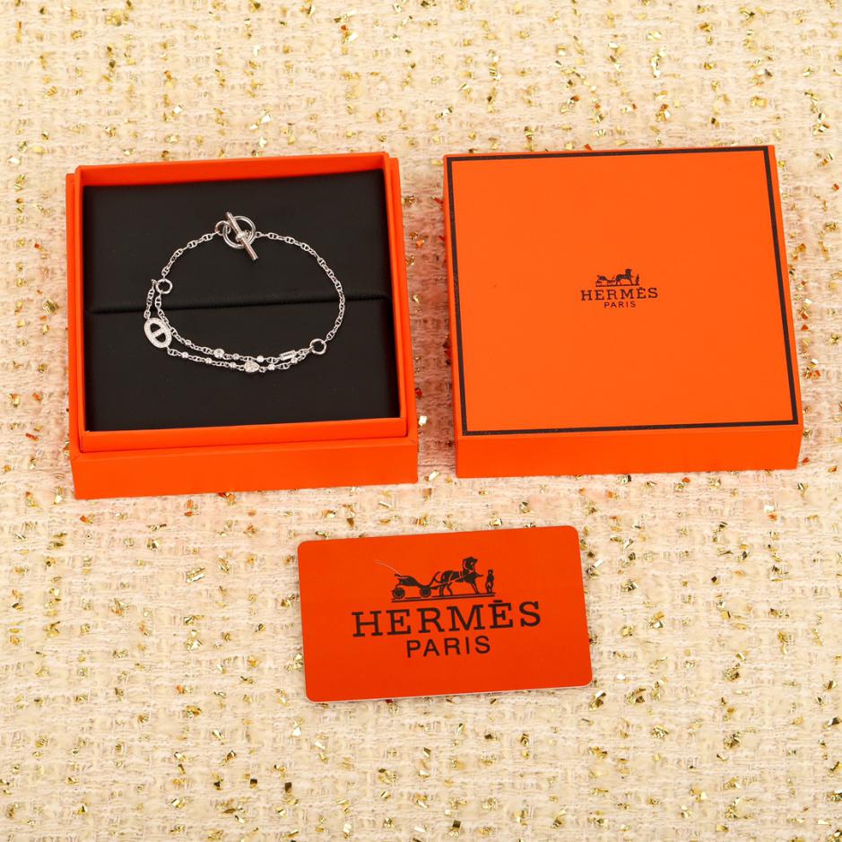 replik,replica,schmuck,1:1,beste,ohrringe,ring,Repliken Hermes-Armband mit Schweinenase und Schnalle replik,replica,schmuck,1:1,beste,ohrringe,ring,Repliken Hermes-Armband mit Schweinenase und Schnalle