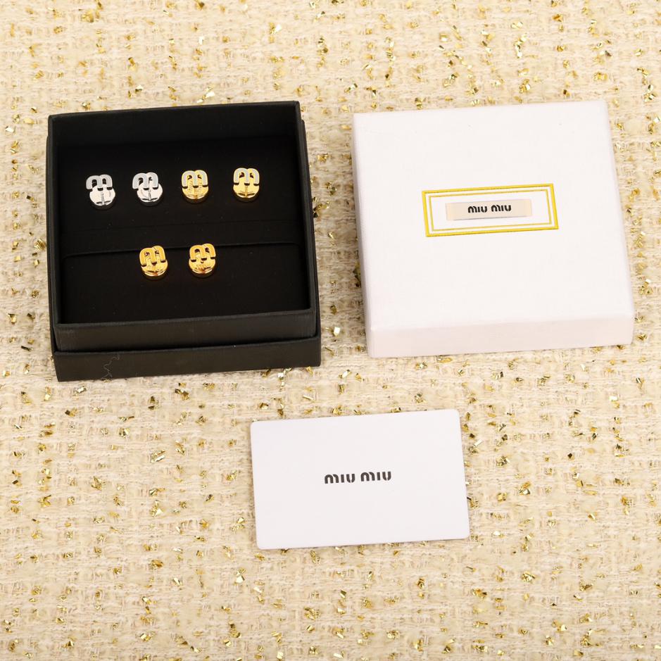 replik,replica,schmuck,1:1,beste,ohrringe,ring,Repliken Miu Miu Ohren replik,replica,schmuck,1:1,beste,ohrringe,ring,Repliken Miu Miu Ohren