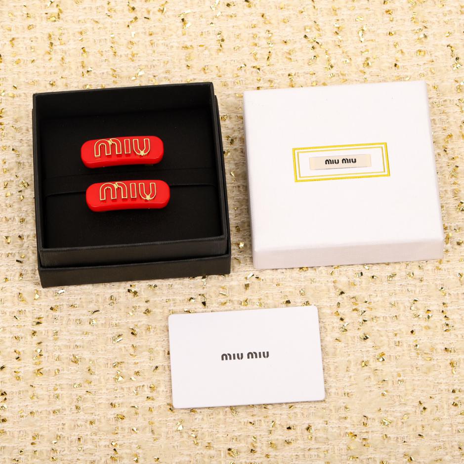 replik,replica,schmuck,1:1,beste,ohrringe,ring,Repliken Miu Miu neue Haarspange replik,replica,schmuck,1:1,beste,ohrringe,ring,Repliken Miu Miu neue Haarspange