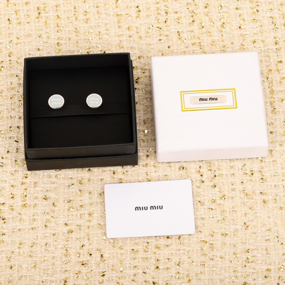 replik,replica,schmuck,1:1,beste,ohrringe,ring,Repliken Miu Miu Ohren replik,replica,schmuck,1:1,beste,ohrringe,ring,Repliken Miu Miu Ohren