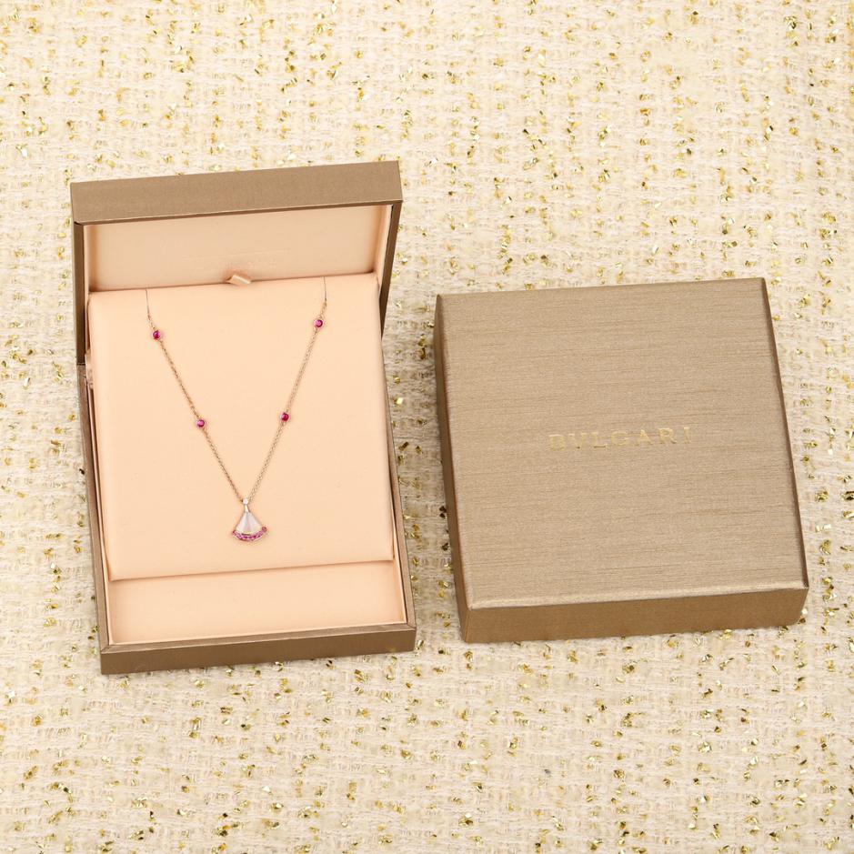 replik,replica,schmuck,1:1,beste,ohrringe,ring,Repliken Bvlgari Minirock-Halskette zum chinesischen Valentinstag replik,replica,schmuck,1:1,beste,ohrringe,ring,Repliken Bvlgari Minirock-Halskette zum chinesischen Valentinstag