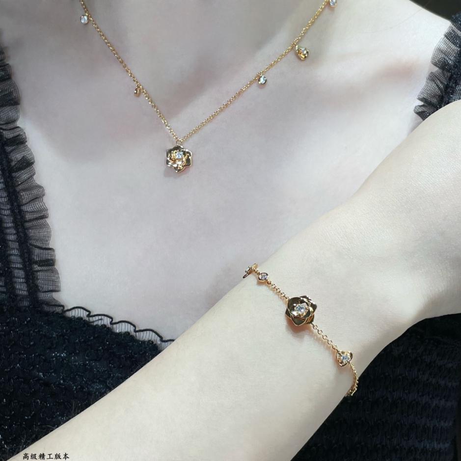 replik,replica,schmuck,1:1,beste,ohrringe,ring,Repliken Piaget-Diamant-Blumenarmband replik,replica,schmuck,1:1,beste,ohrringe,ring,Repliken Piaget-Diamant-Blumenarmband