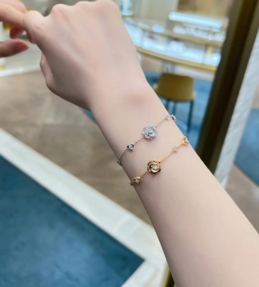replik,replica,schmuck,1:1,beste,ohrringe,ring,Repliken Piaget-Diamant-Blumenarmband replik,replica,schmuck,1:1,beste,ohrringe,ring,Repliken Piaget-Diamant-Blumenarmband