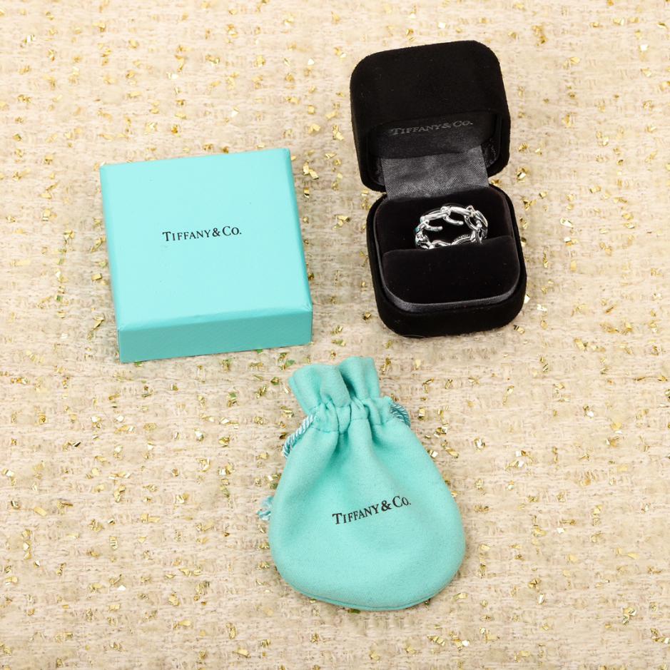 replik,replica,schmuck,1:1,beste,ohrringe,ring,Repliken TiffanyT-Kettenring replik,replica,schmuck,1:1,beste,ohrringe,ring,Repliken TiffanyT-Kettenring
