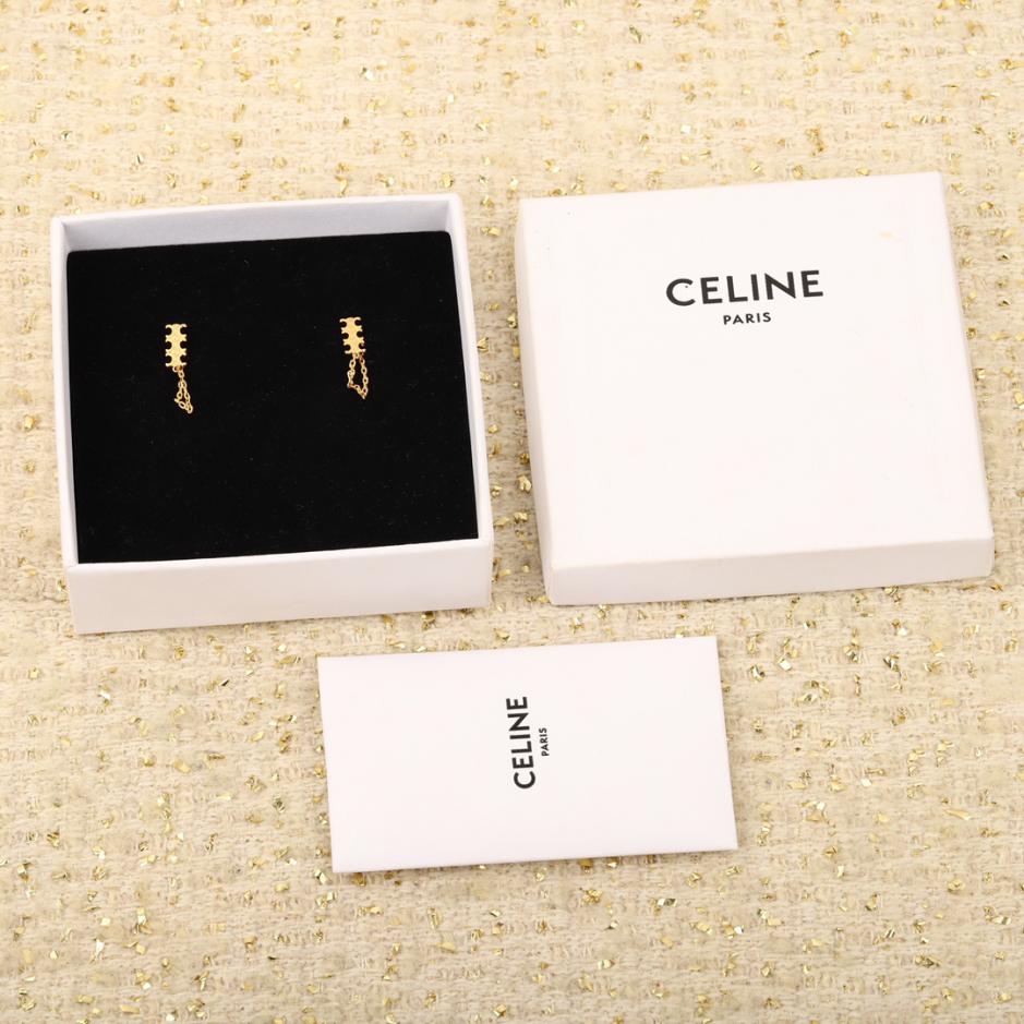 replik,replica,schmuck,1:1,beste,ohrringe,ring,Repliken Celine Arc de Triomphe Ohrringe replik,replica,schmuck,1:1,beste,ohrringe,ring,Repliken Celine Arc de Triomphe Ohrringe