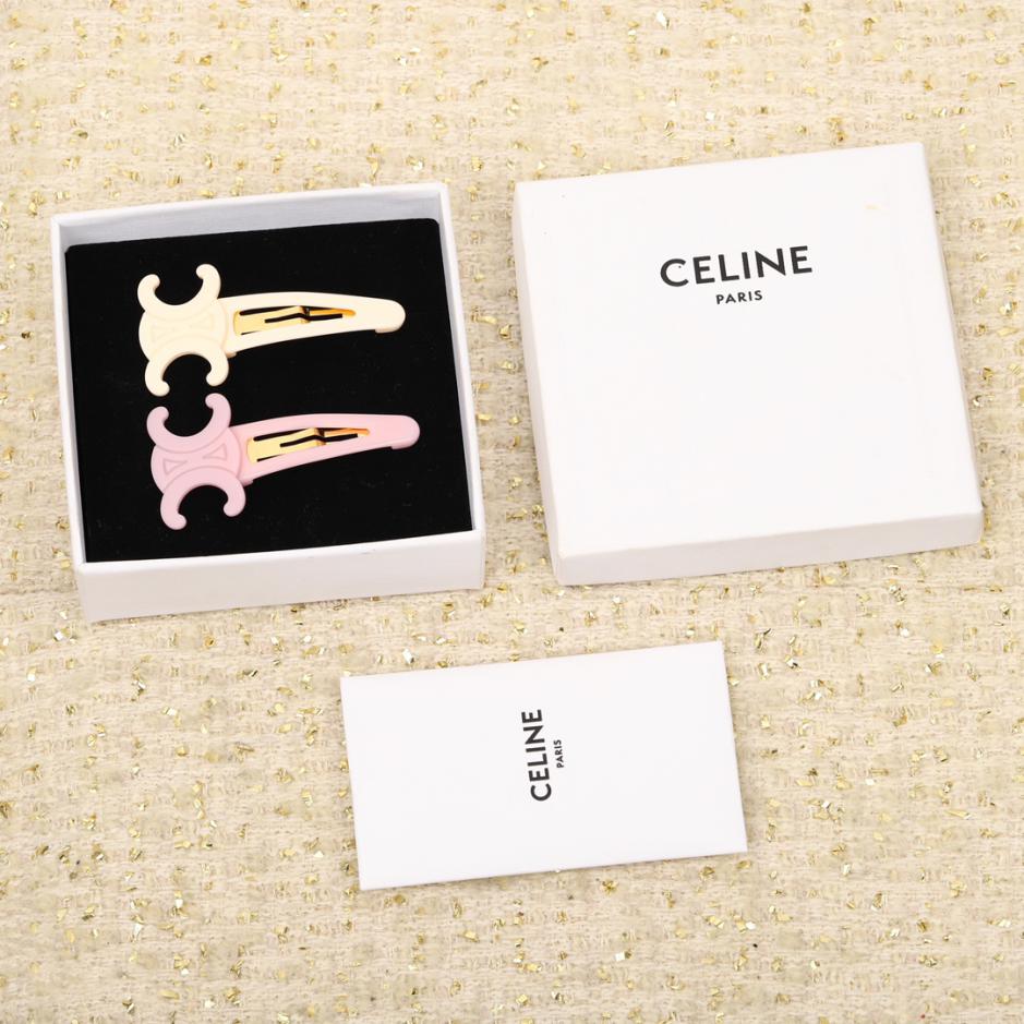 replik,replica,schmuck,1:1,beste,ohrringe,ring,Repliken Haarnadel in Bonbonfarbe von Celine replik,replica,schmuck,1:1,beste,ohrringe,ring,Repliken Haarnadel in Bonbonfarbe von Celine