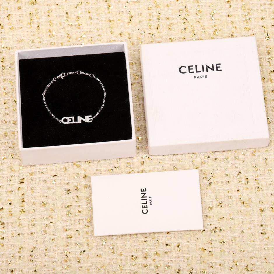 replik,replica,schmuck,1:1,beste,ohrringe,ring,Repliken Celine-Volldiamant-Logo-Armband-Halskette replik,replica,schmuck,1:1,beste,ohrringe,ring,Repliken Celine-Volldiamant-Logo-Armband-Halskette