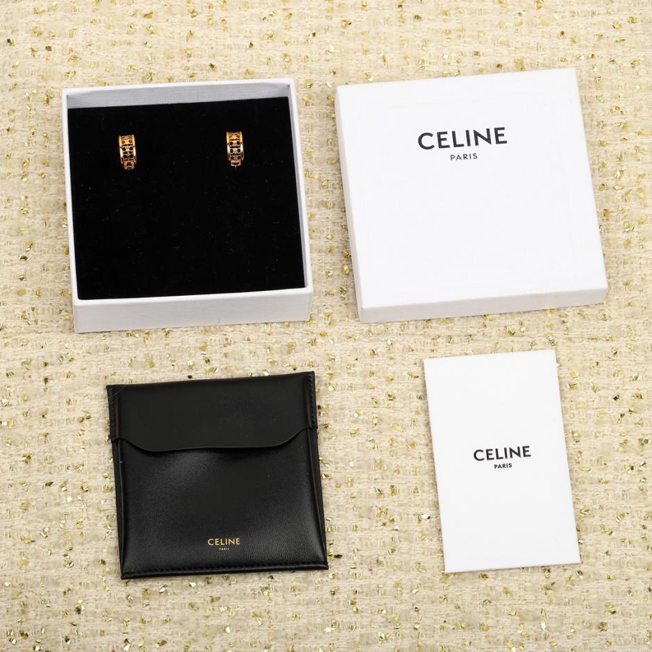 replik,replica,schmuck,1:1,beste,ohrringe,ring,Repliken Celine kleiner Ring Arc de Triomphe Ohrringe replik,replica,schmuck,1:1,beste,ohrringe,ring,Repliken Celine kleiner Ring Arc de Triomphe Ohrringe