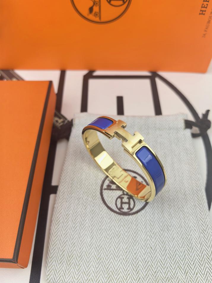 replik,replica,schmuck,1:1,beste,ohrringe,ring,Repliken Hermes klassisches H-Email-Armband/verbessertes Modell replik,replica,schmuck,1:1,beste,ohrringe,ring,Repliken Hermes klassisches H-Email-Armband/verbessertes Modell