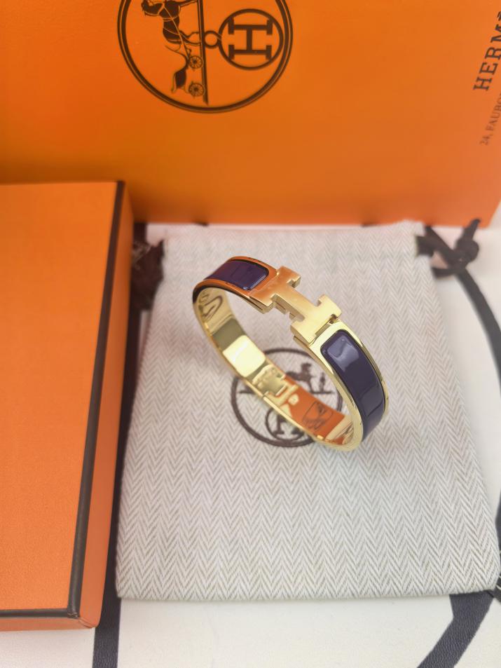 replik,replica,schmuck,1:1,beste,ohrringe,ring,Repliken Hermes klassisches H-Email-Armband/verbessertes Modell replik,replica,schmuck,1:1,beste,ohrringe,ring,Repliken Hermes klassisches H-Email-Armband/verbessertes Modell