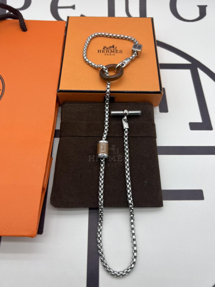 replik,replica,schmuck,1:1,beste,ohrringe,ring,Repliken Hermes Meli Melo Halskette aus Büffelhorn replik,replica,schmuck,1:1,beste,ohrringe,ring,Repliken Hermes Meli Melo Halskette aus Büffelhorn