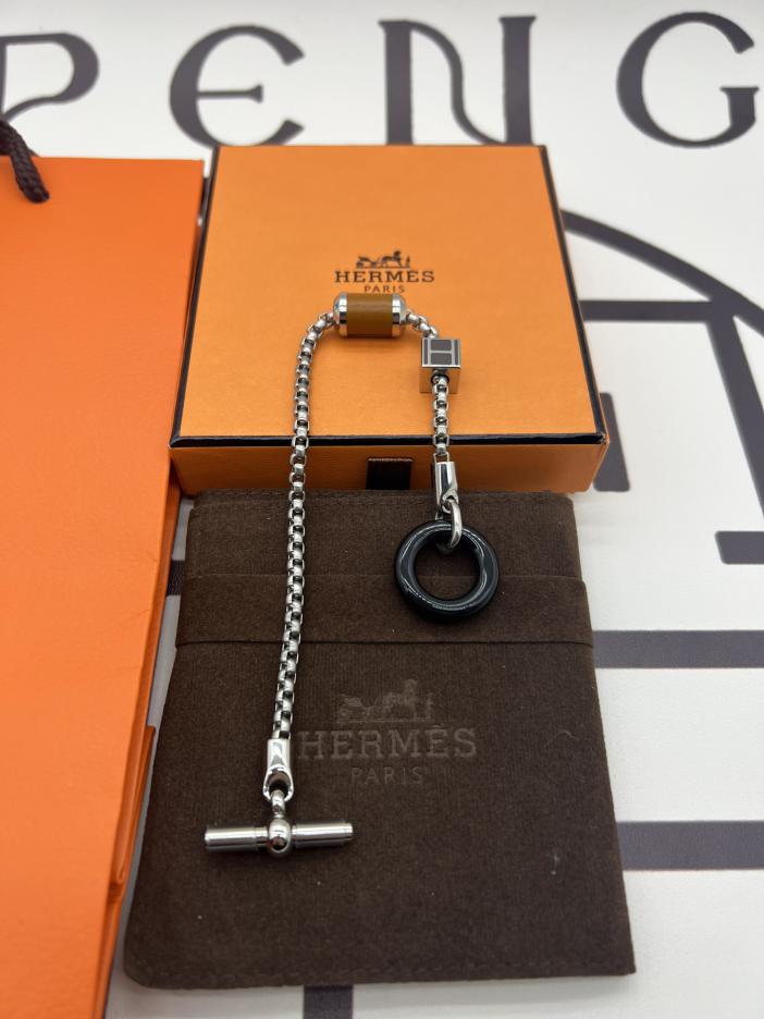 replik,replica,schmuck,1:1,beste,ohrringe,ring,Repliken Hermes Meli Melo Halskette aus Büffelhorn replik,replica,schmuck,1:1,beste,ohrringe,ring,Repliken Hermes Meli Melo Halskette aus Büffelhorn
